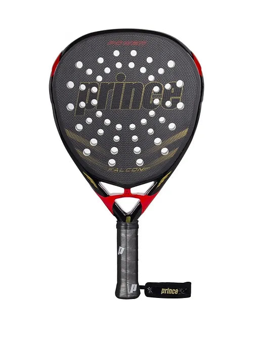 Prince Falcon padel racket