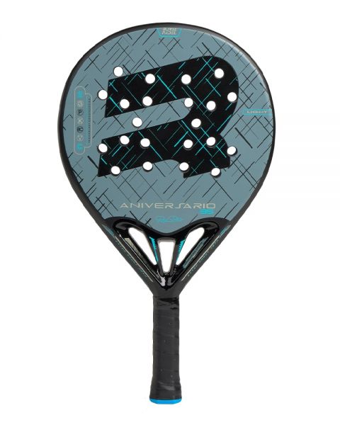 Royal Padel 35th Anniversary Light 2025 padel racket