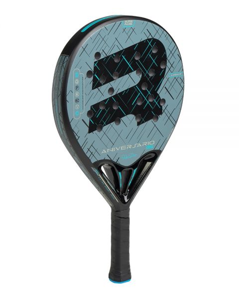 Royal Padel 35th Anniversary Light 2025 padel racket