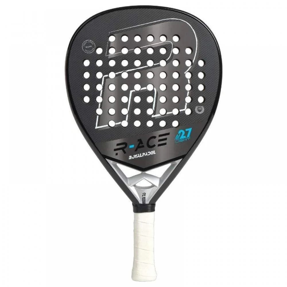  Royal Padel R-Ace Light 2025 padel racket