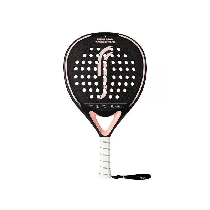  RS Prime Team Edition Women padel pack