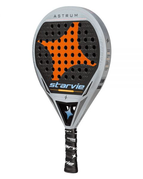 Pala Starvie Astrum 2024