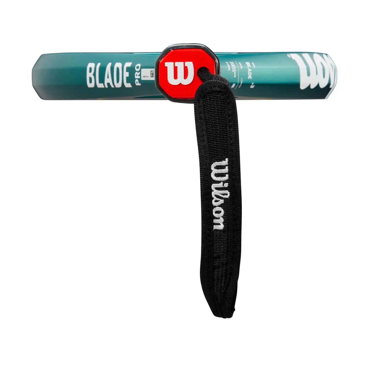 Pala Wilson Blade Pro Padel V3