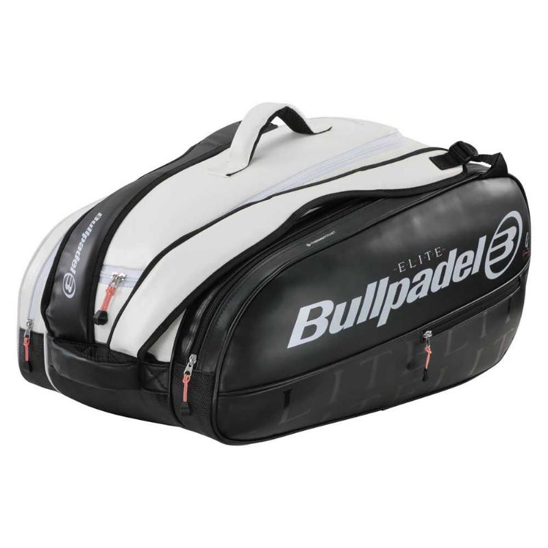 Bullpadel Elite 2024 Padel Bag