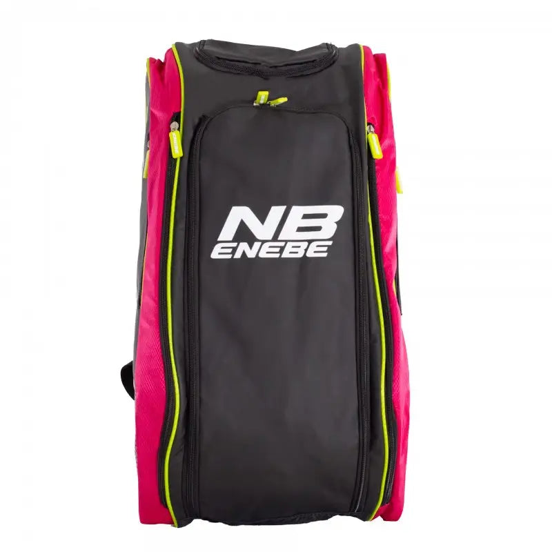 Enebe Response Tour Pink Padel Bag