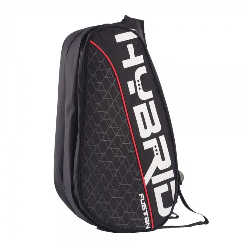 Hybrid Fustan padel bag