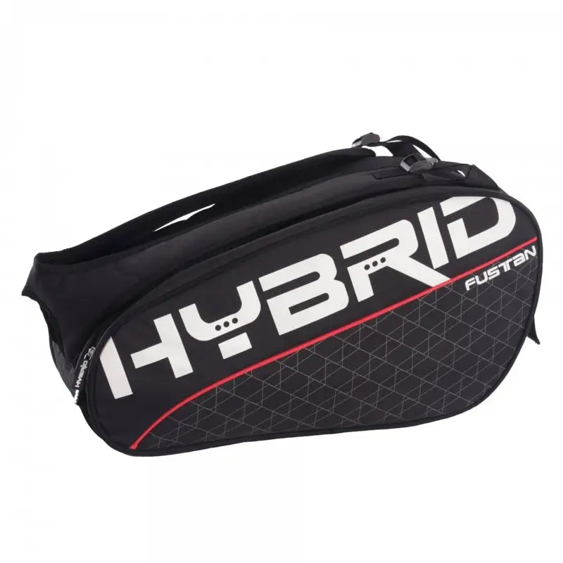 Hybrid Fustan padel bag