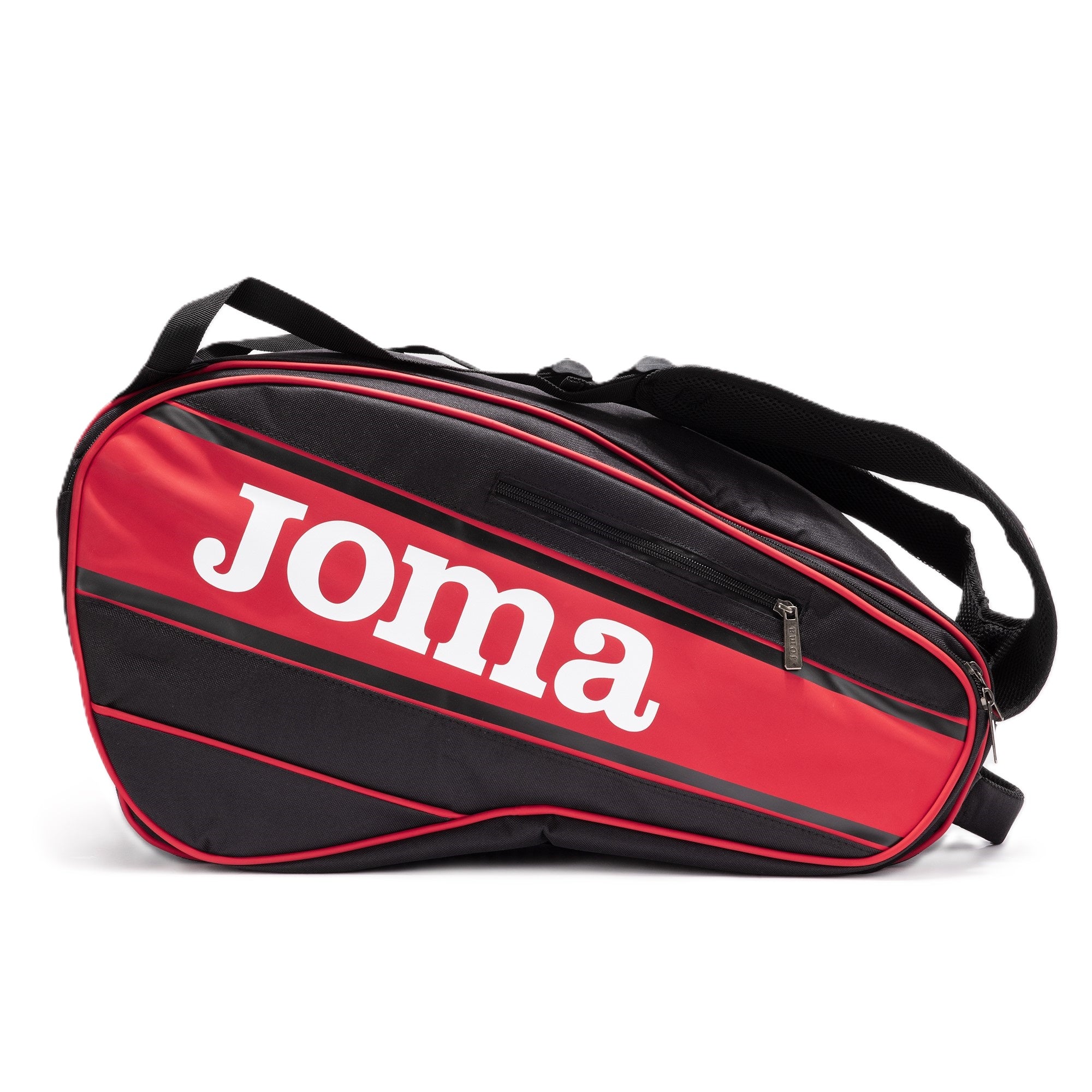Joma Gold Pro padel bag