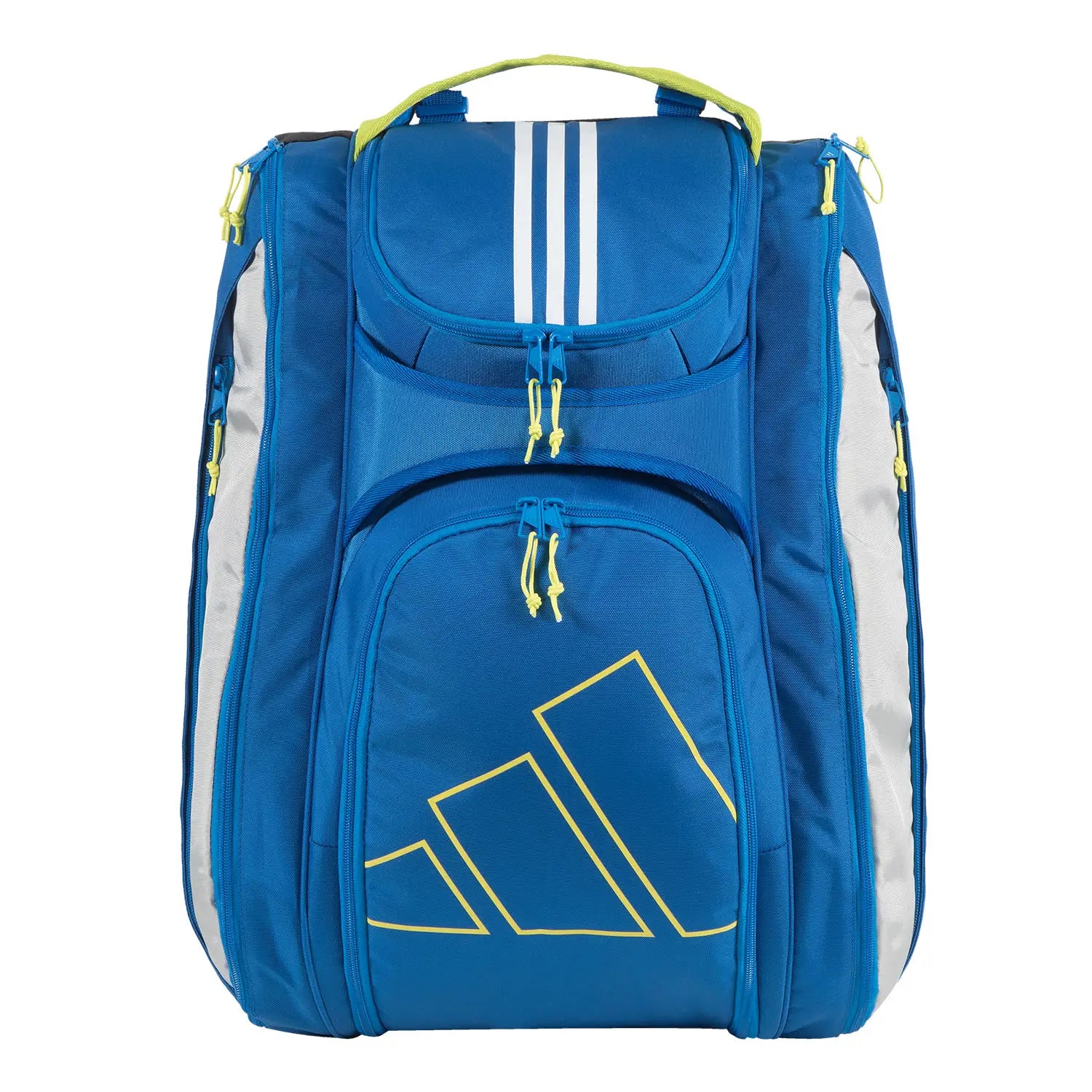 Adidas Multigame 3.3 Blue padel bag