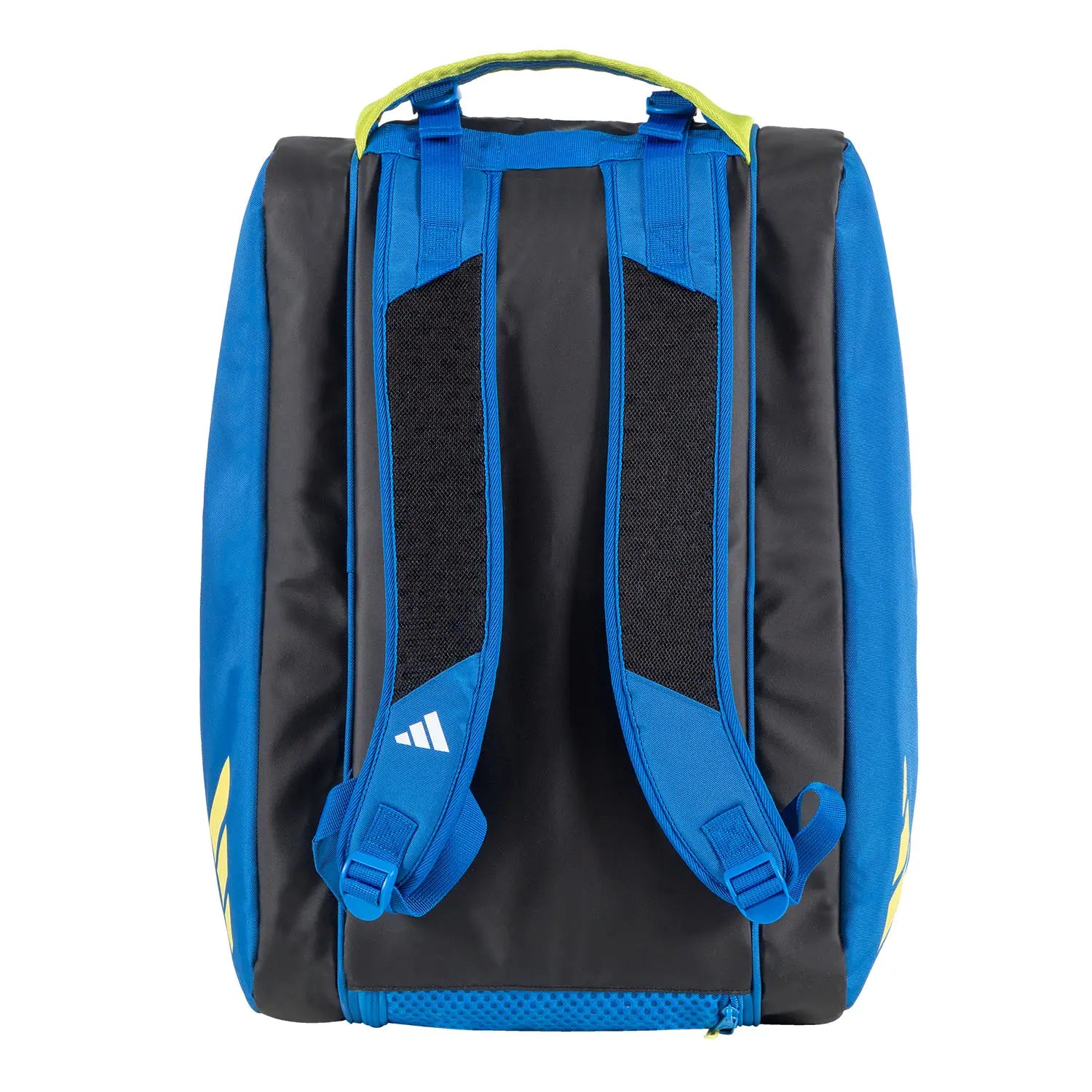 Adidas Multigame 3.3 Blue padel bag