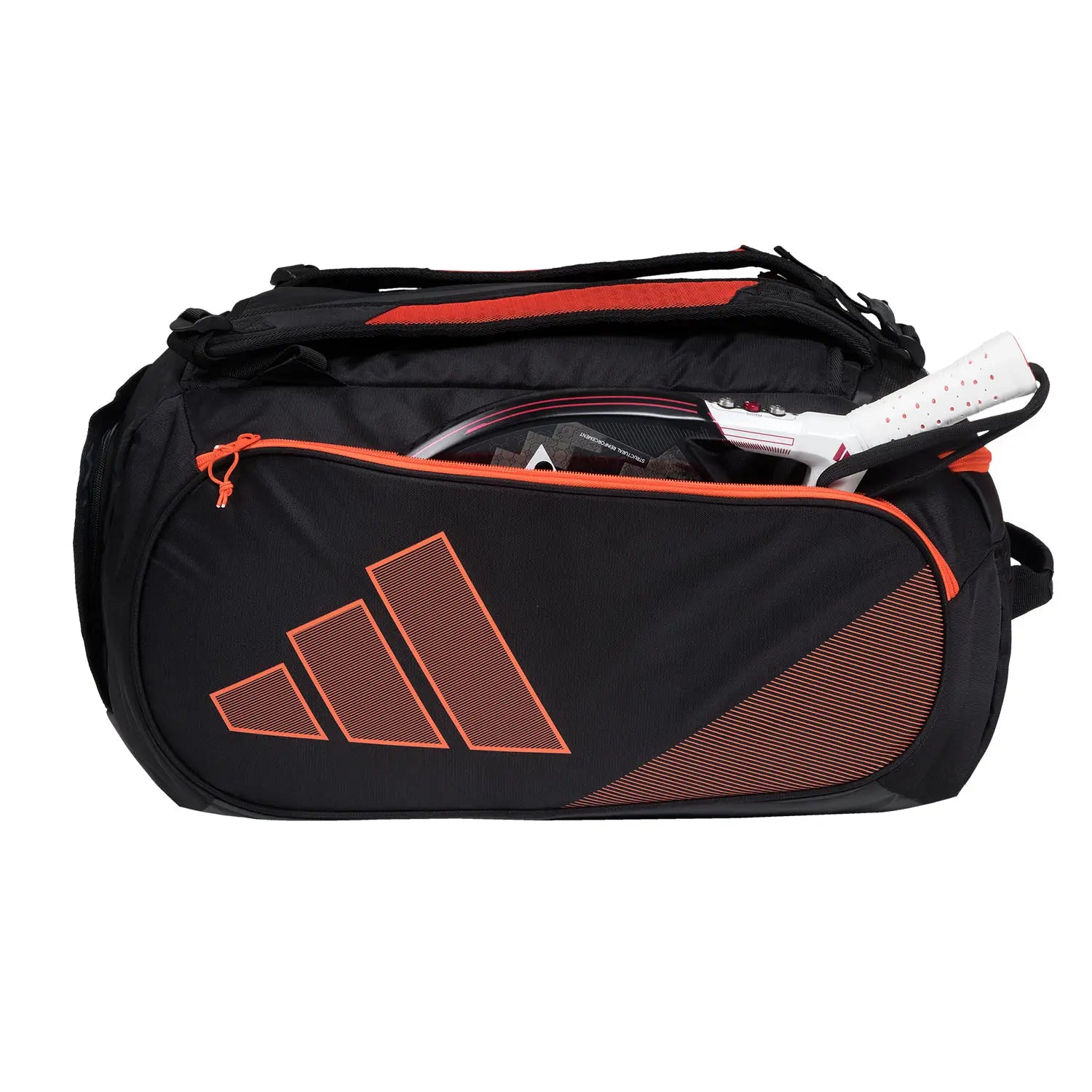 Adidas Protour 3.3 padel bag