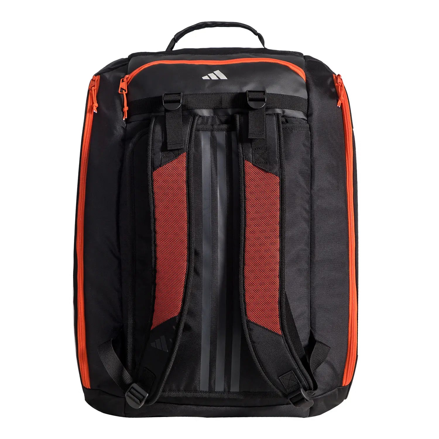 Adidas Protour 3.3 padel bag