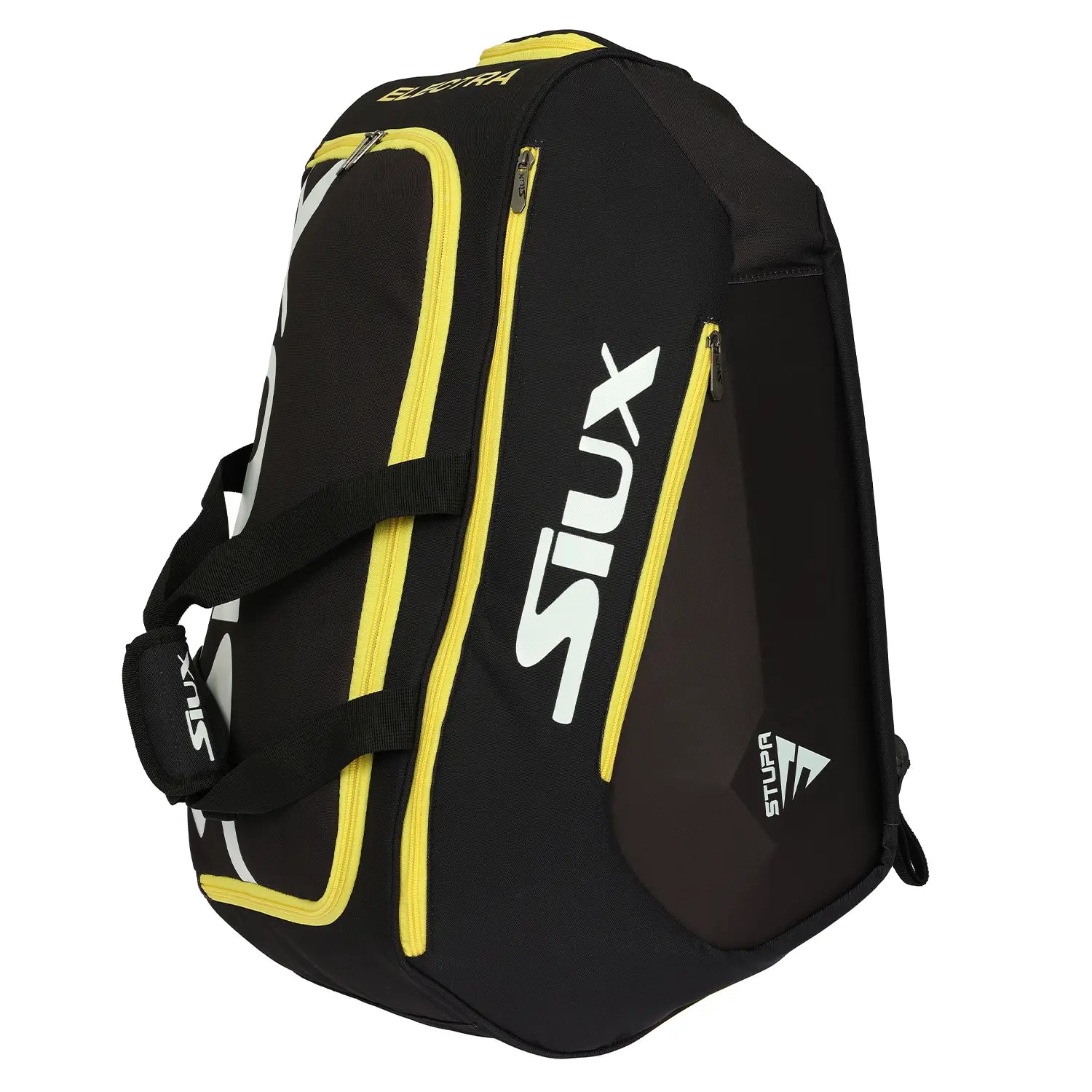 Siux Electra Stupa 2024 padel bag