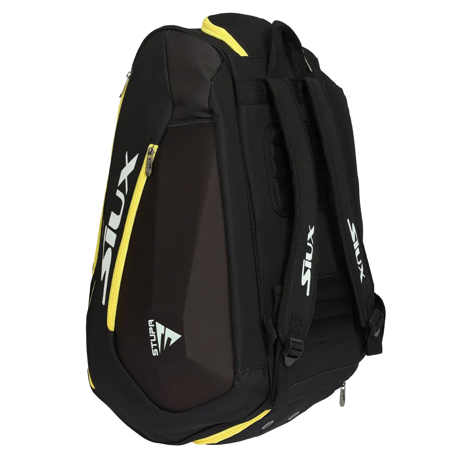 Siux Electra Stupa 2024 padel bag