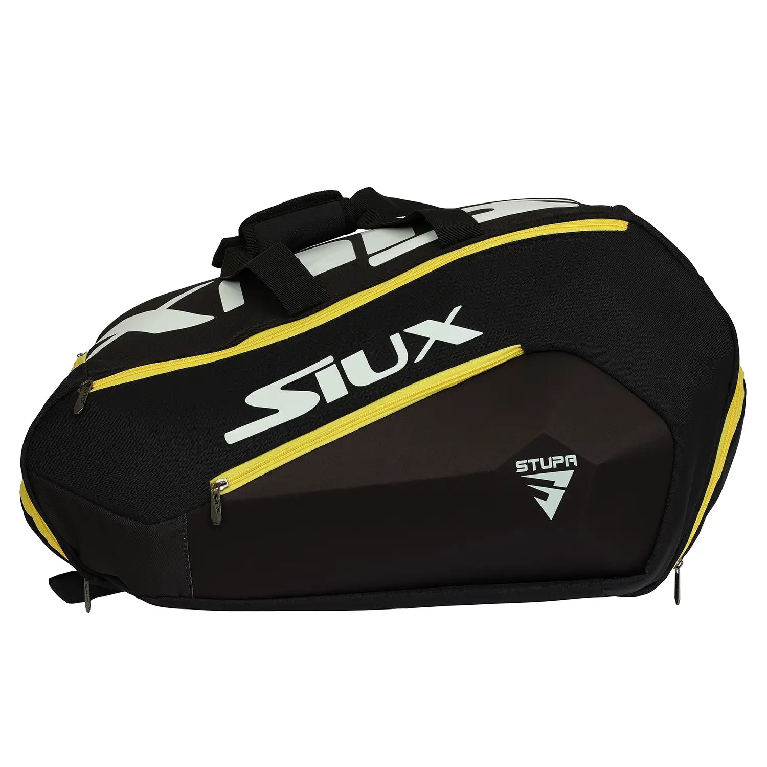 Pack Siux Electra ST3 Lite 2024