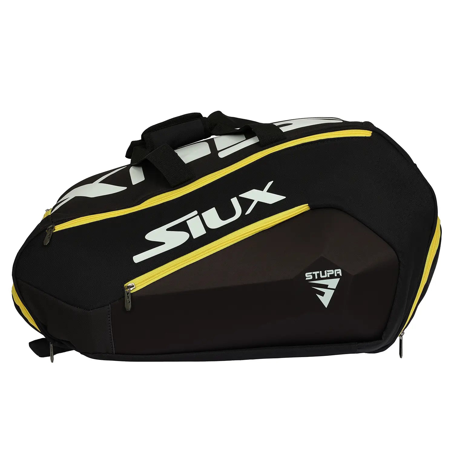 Siux Electra Stupa 2024 padel bag