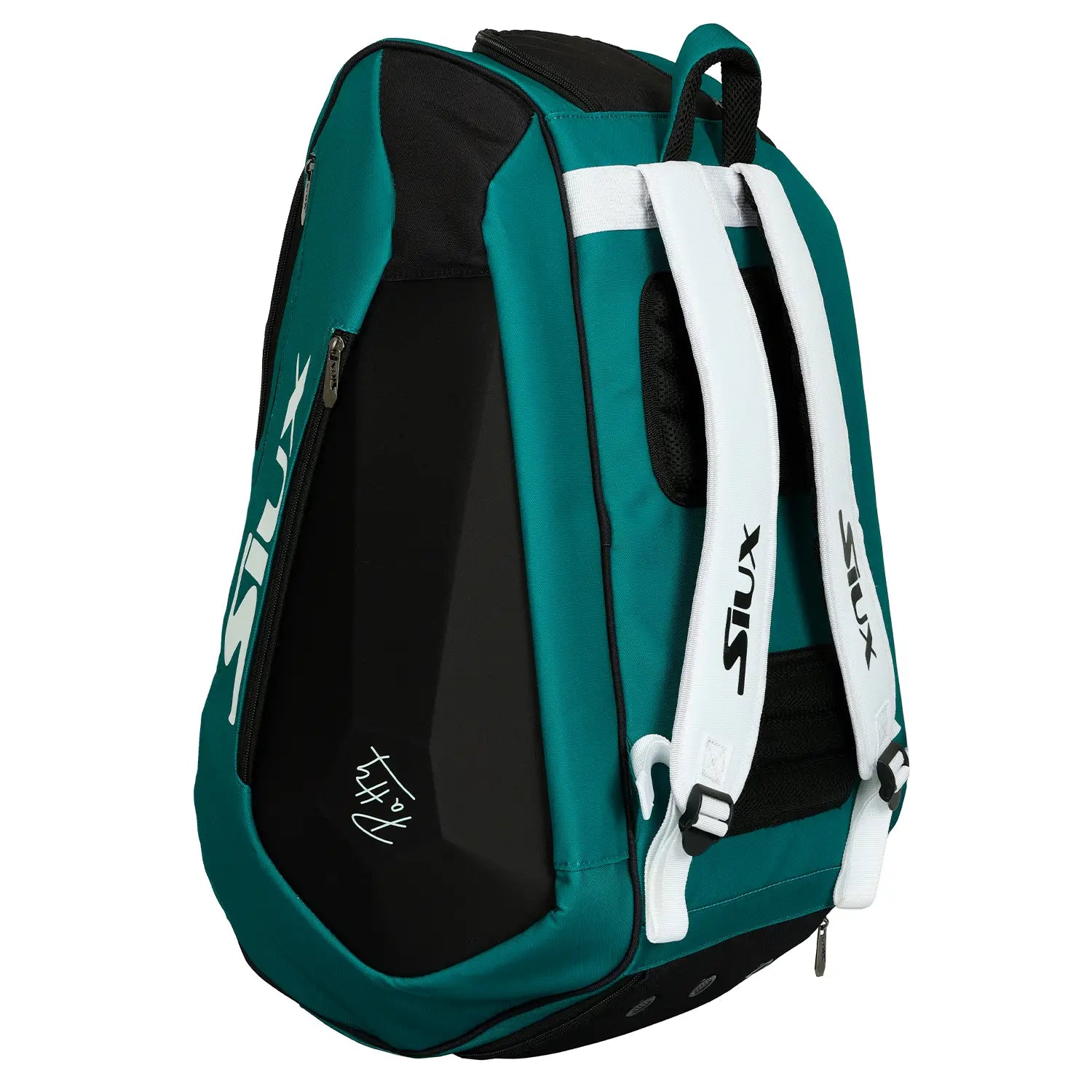 Siux Trilogy Patty 2024 padel bag