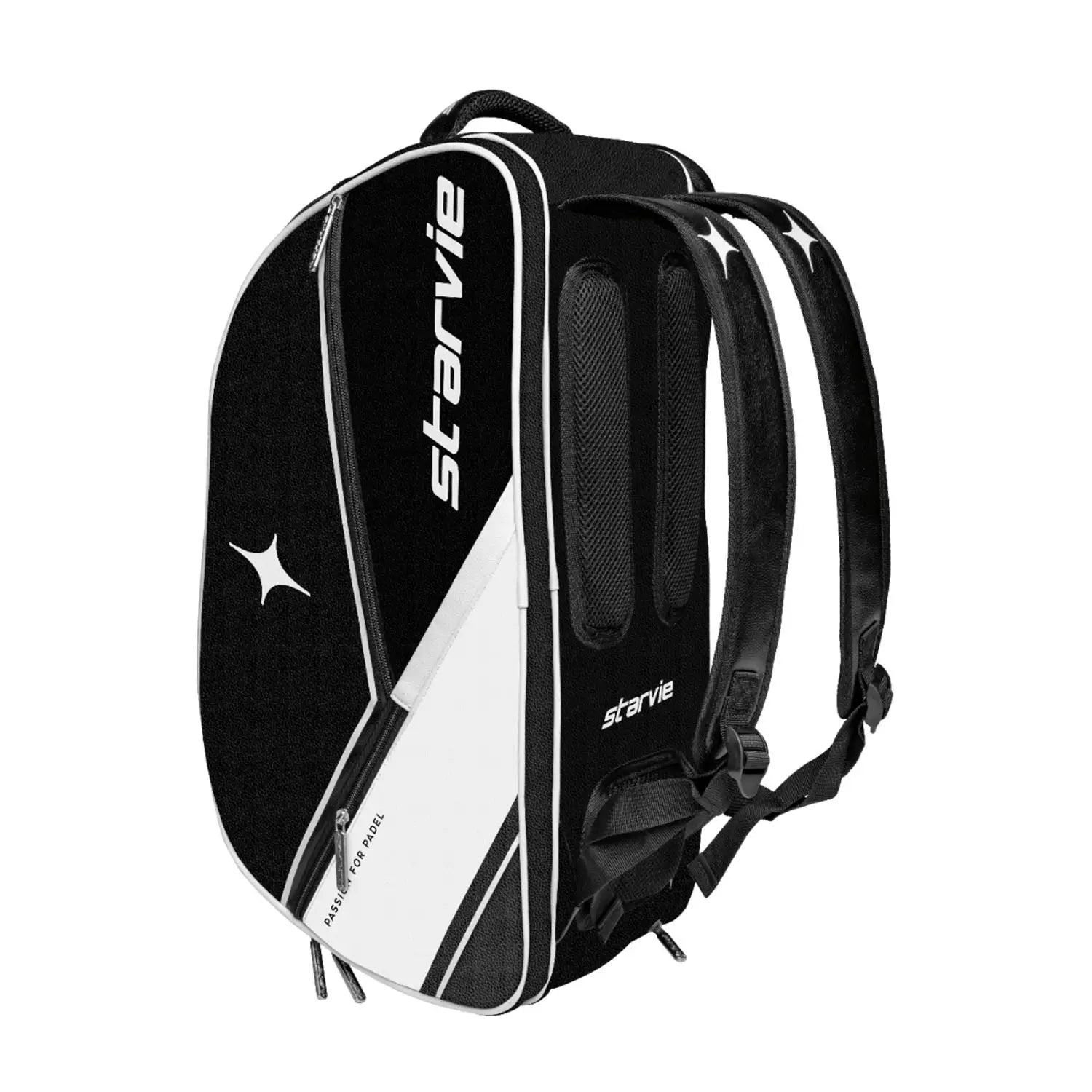  Starvie Padel Elite padel bag