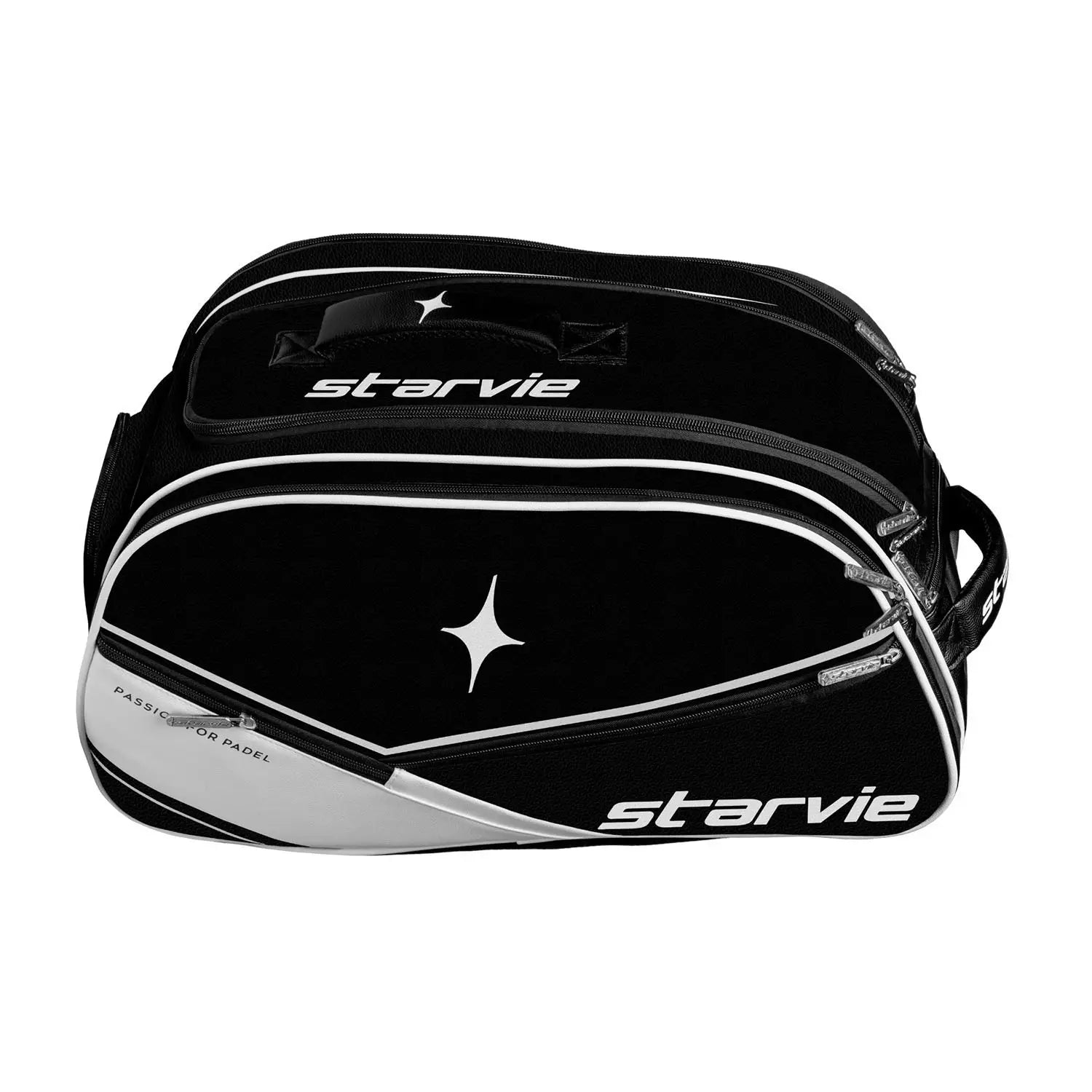  Starvie Padel Elite padel bag