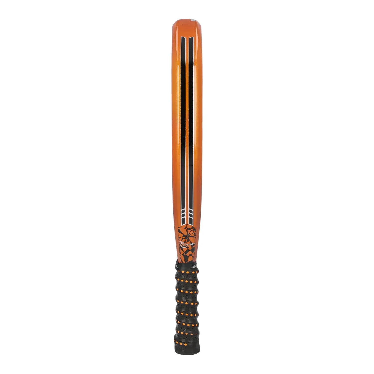 Siux Fenix Pro 4 2024 padel racket