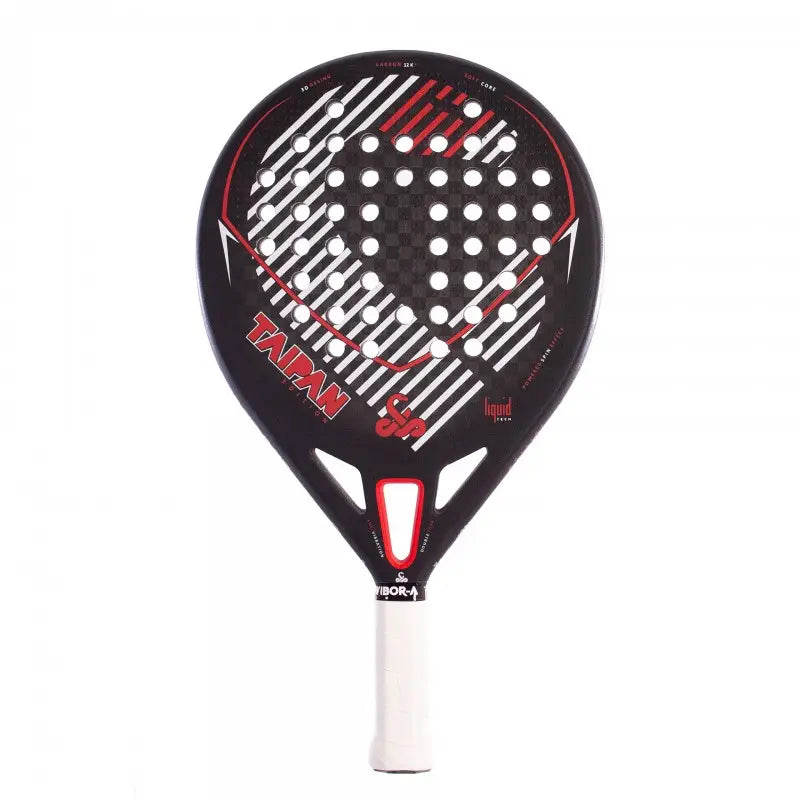 Vibor-a Taipan Liquid Edition 2023 padel racket