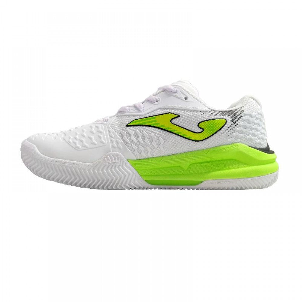 Zapatillas Joma Ace Men 2402 Blanco