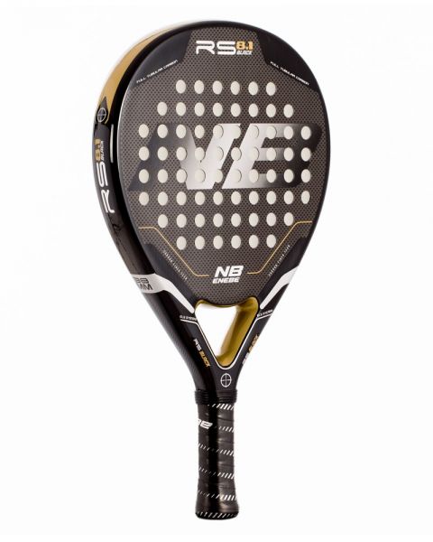 Enebe RS 8.1 padel racket