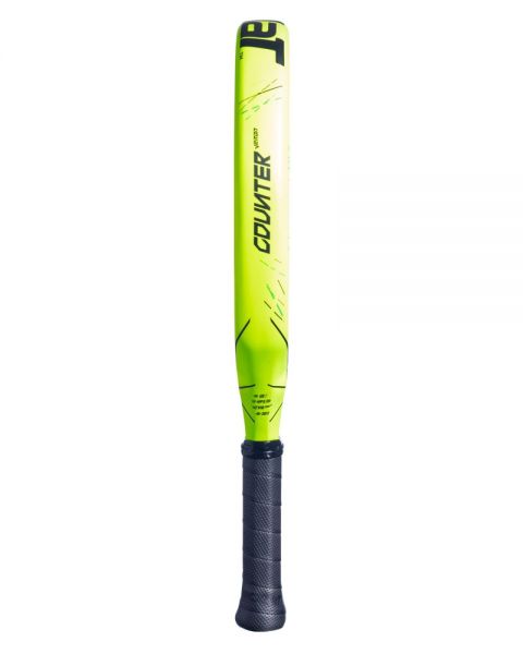 Babolat Counter Veron 2022