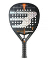 Pala de pádel Bullpadel Hack 03 22.