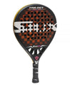 Pala de padel de control siux trilogy control special edition. 2