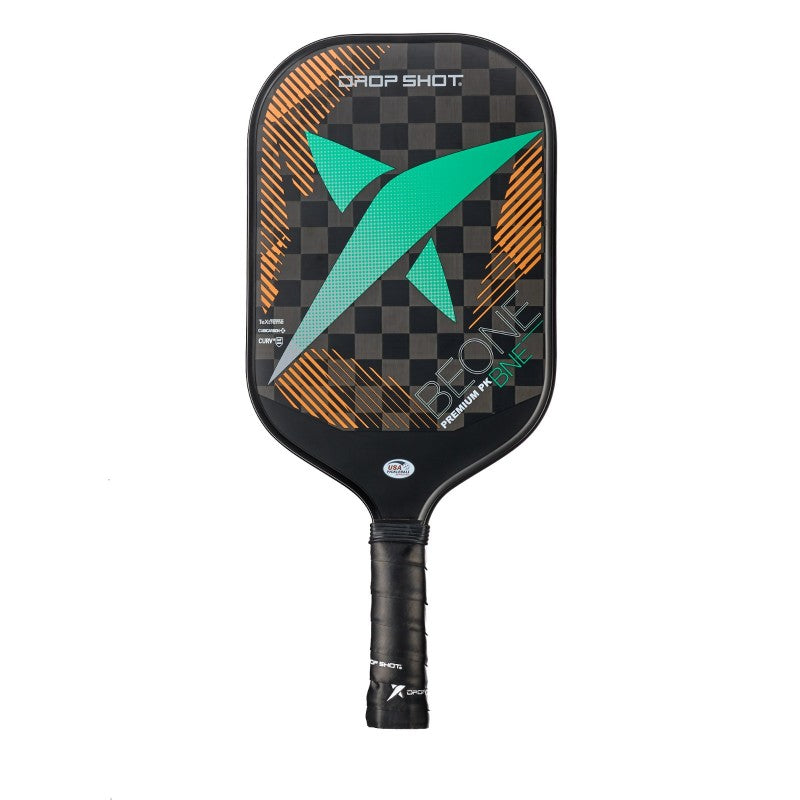 Pala Pickleball Drop Shot Premium PK