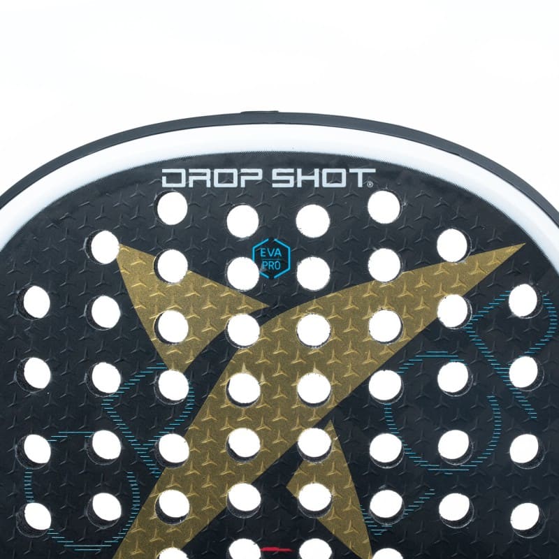 Drop Shot Essence 1.0 padel racket
