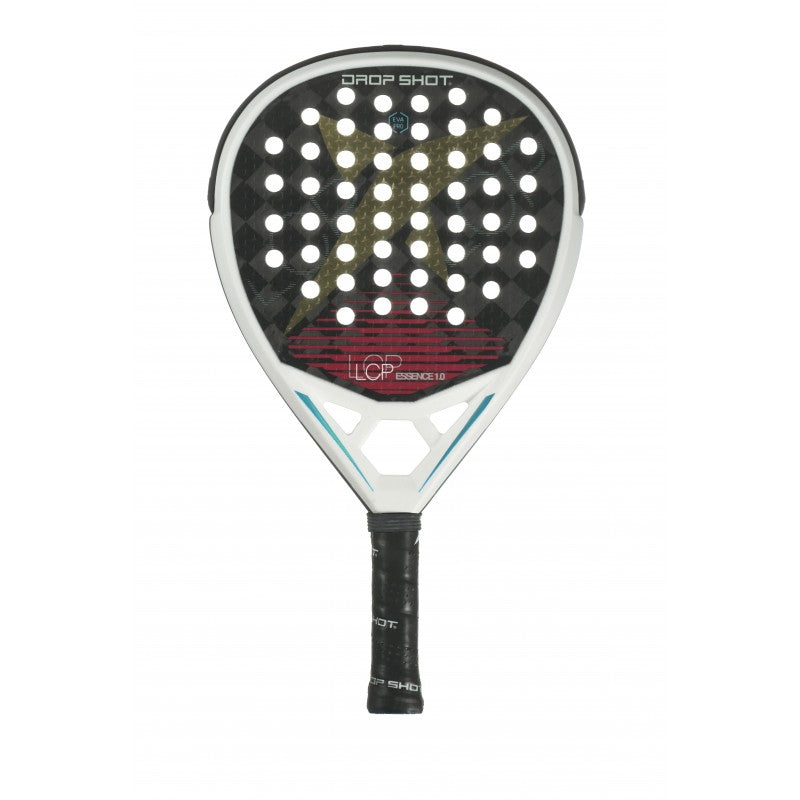 Drop Shot Essence 1.0 padel racket