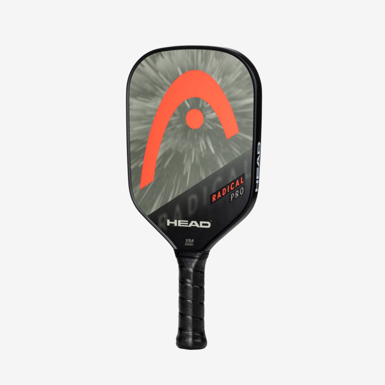 Pala Pickleball Head Radical Pro