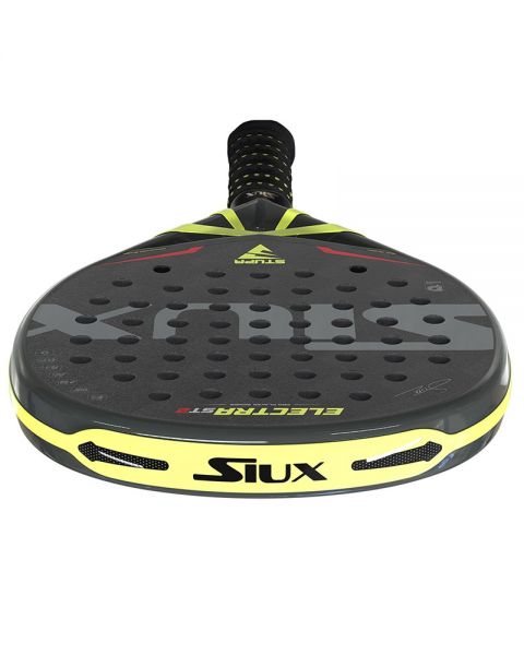 Pala Siux Electra ST2 Stupa Pro